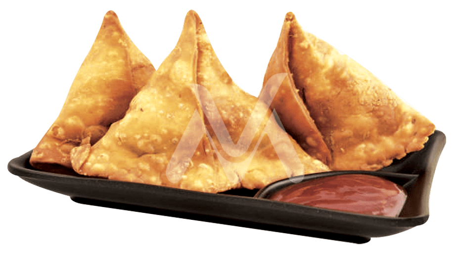 samosa-calories-nutrition-and-health-benefits-43-off