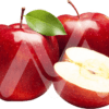 Red Apple 