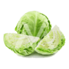 Cabbage 