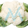 Cauliflower 