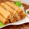 Chicken Roll (06 Pcs)