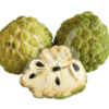 Custard Apple 