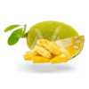 Jack Fruit