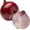 Onion 