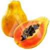 Papaya 