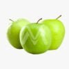 Green Apple (Half KG)