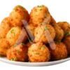 Frozen Chicken Kofta (06 Pcs)